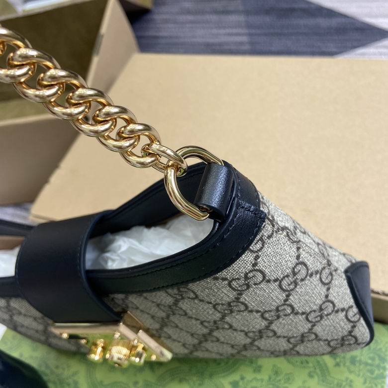 811705 27X14X6cm MP 3色 7